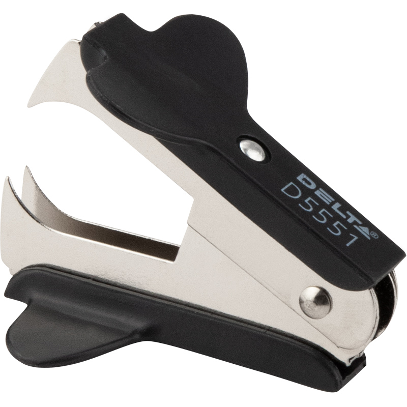 Антистеплер AXENT (5551-01)